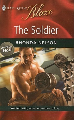 McPherson Brothers book cover 2