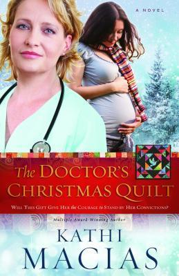 Quilt book cover 2