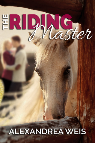 Cover to Covers book cover 2