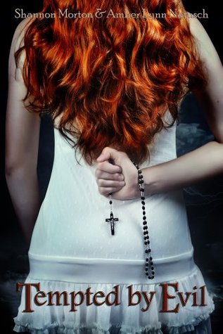 Light and Shadow book cover 1