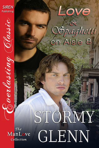 Captivated Lovers book cover 2
