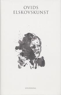 Ovids elskovskunst - Håndbog i hor book cover