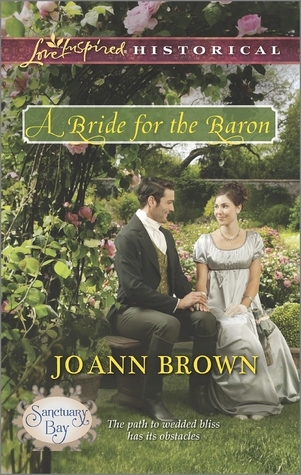 Sanctuary Bay book cover 3
