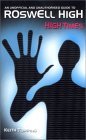 High Times book cover