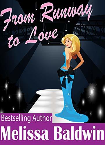From Runway to Love book cover