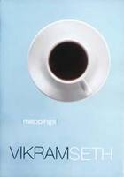 Mappings book cover