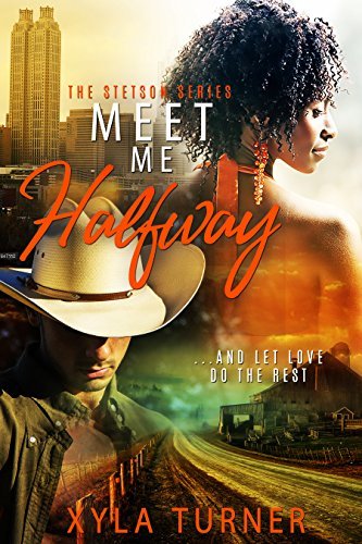 Stetson book cover 2