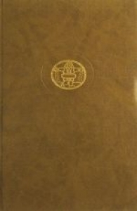 Antikiniai romanai ir pasakėčios book cover
