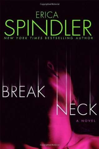 Kitt Lundgren book cover 2