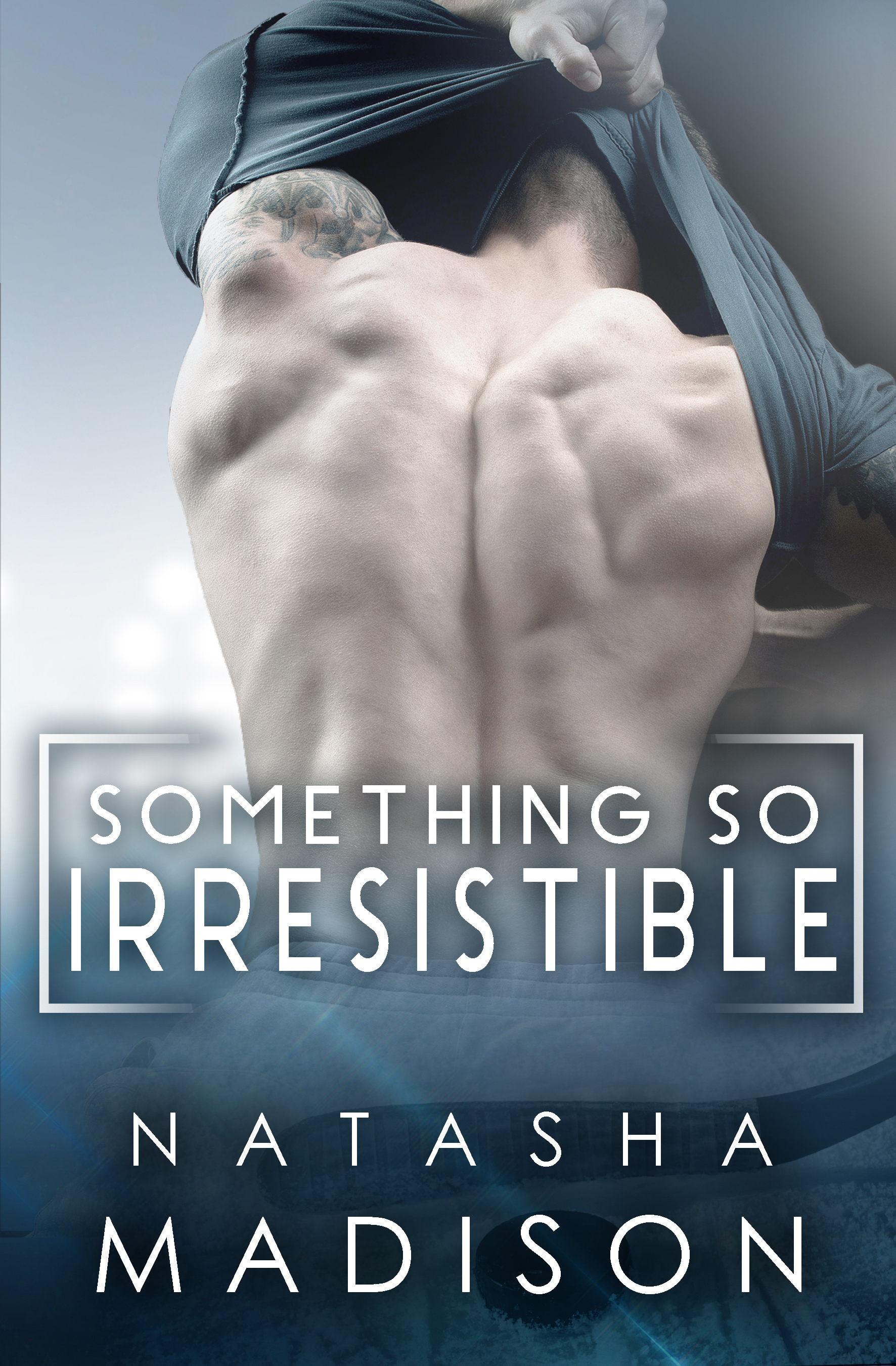 Something So book cover 3