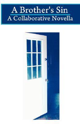 A Brother's Sin book cover