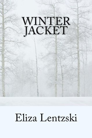 Winter Jacket book cover