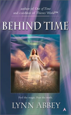 Emma Merrigan book cover 2
