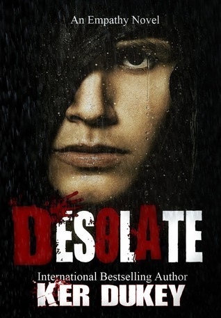 Empathy book cover 2
