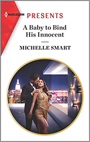 The Sicilian Marriage Pact book cover 1