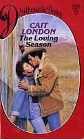 MacLean book cover 1