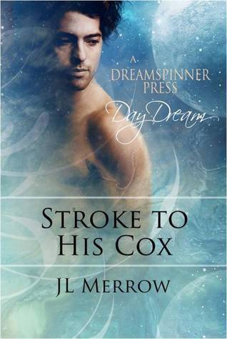 Stroke to His Cox book cover