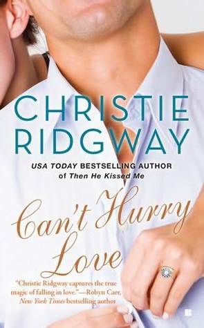 Intoxicating book cover 3