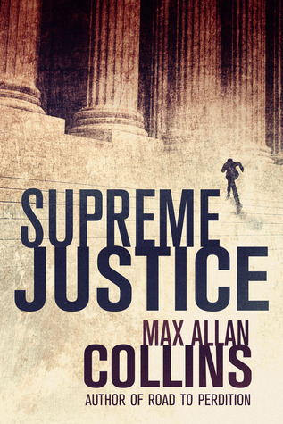 Reeder and Rogers book cover 1