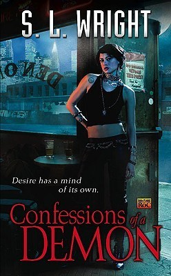 Allay book cover 1
