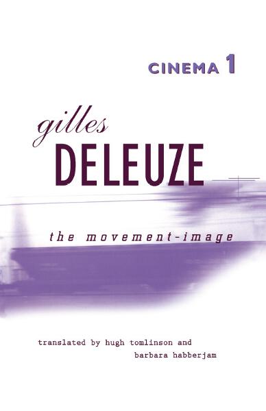 Cinema book cover 1