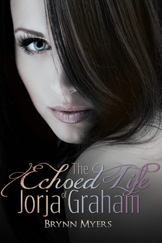 Jorja Graham book cover 2