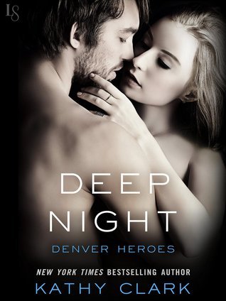 Denver Heroes book cover 3