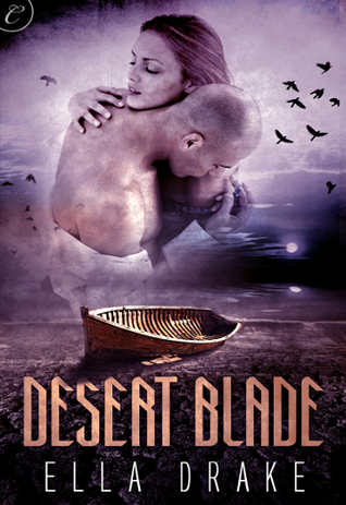 New Guardsmen book cover 1