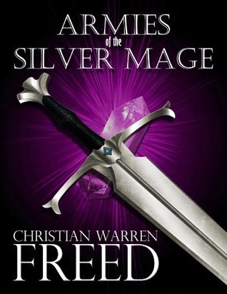 Histories of Malweir book cover 1