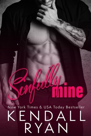 Lessons with the Dom book cover 2