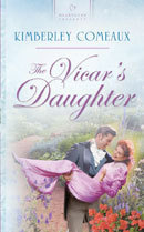 Regency Brides book cover 1