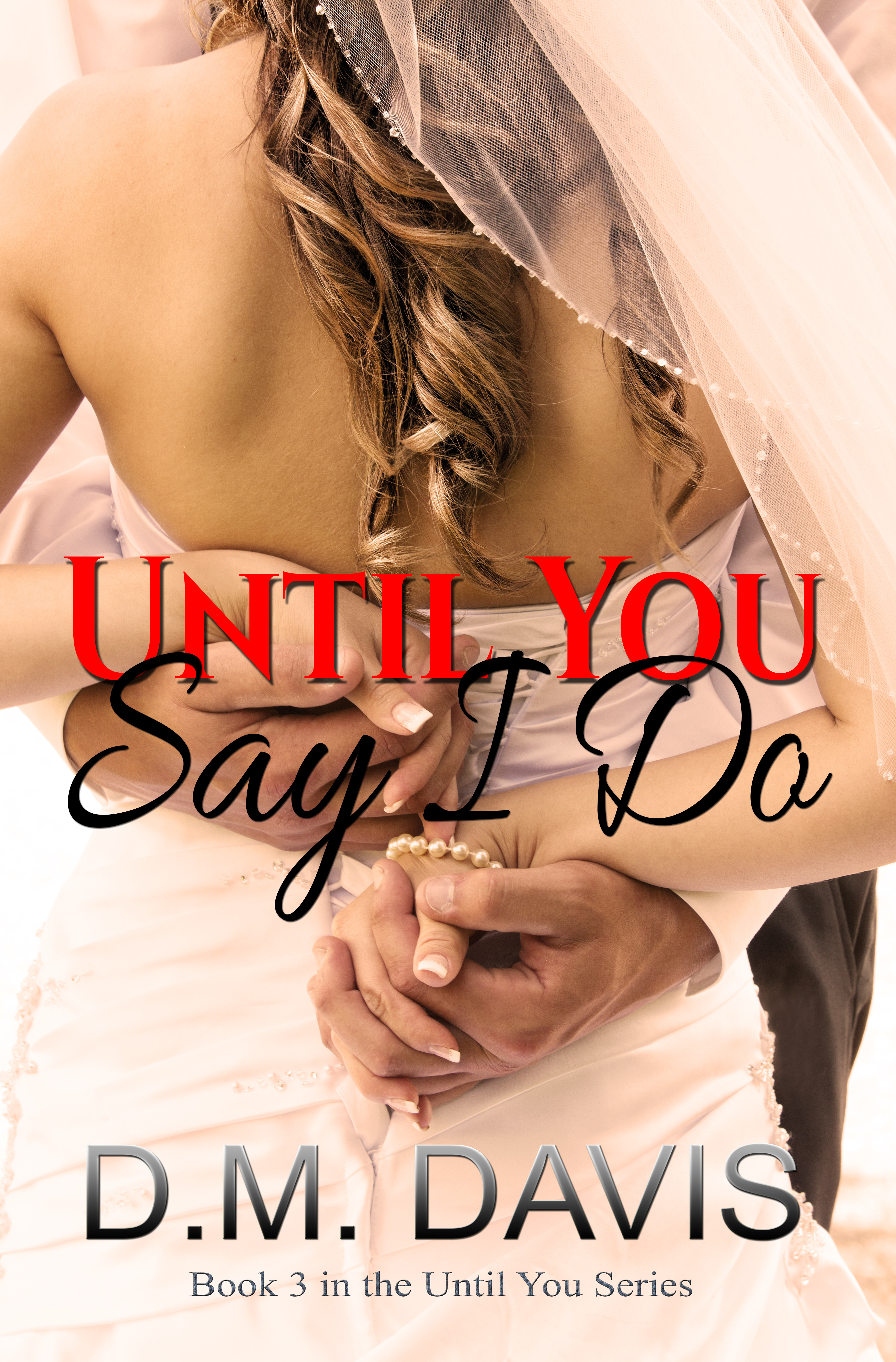 Until You book cover 3