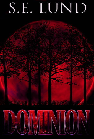 Dominion book cover 1