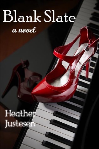True Identities book cover 1