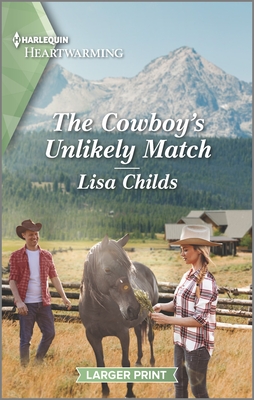 Bachelor Cowboys book cover 2