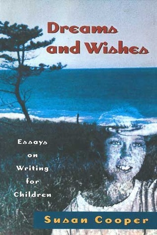 Dreams And Wishes book cover