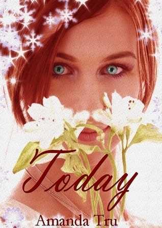 Yesterday book cover 3