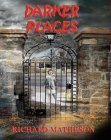 Darker Places book cover