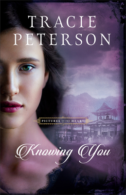 Pictures of the Heart book cover 3