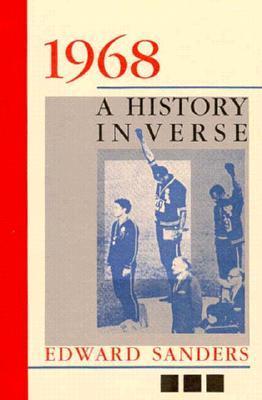 1968 book cover