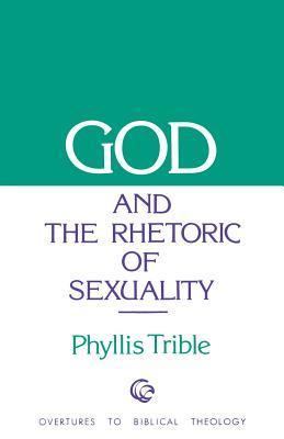 Overtures to Biblical Theology book cover 2