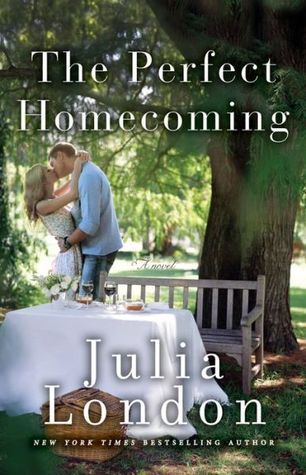 Pine River book cover 3