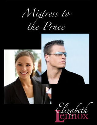 Royal Cordova Family Trilogy book cover 3