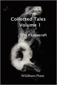 The Collected Stories 1 book cover
