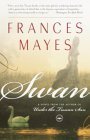 Swan book cover