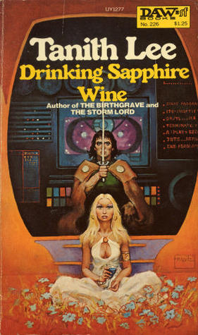 Four-BEE book cover 2