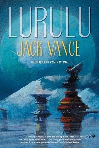 Ports of Call book cover 2