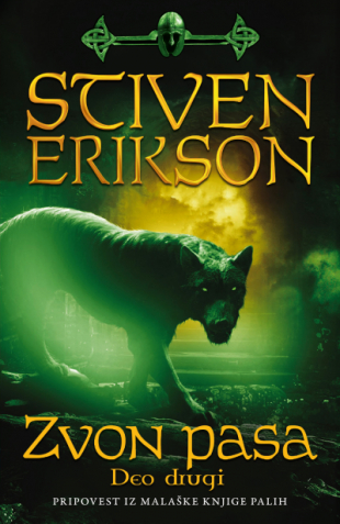 Myto Ogarów. Tom 2. Początek book cover