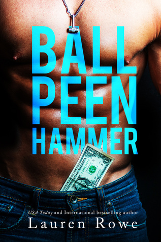 Morgan Brothers book cover 3