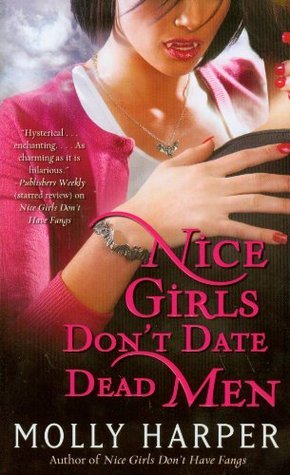 Jane Jameson book cover 2